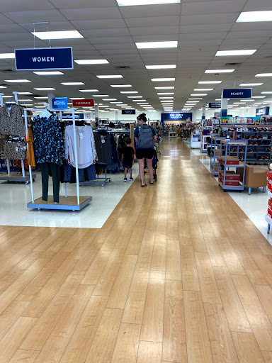 Department Store «Marshalls», reviews and photos, 6565 Hwy 6 N, Houston, TX 77084, USA