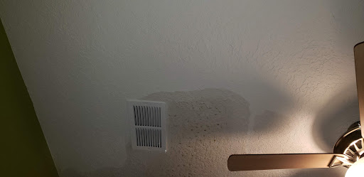 Roofing Contractor «Total Home Roofing and Construction», reviews and photos, 165 W State Rd 434, Winter Springs, FL 32708, USA