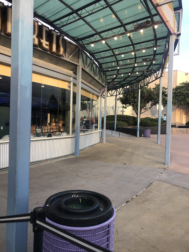 Movie Theater «AMC Studio 30», reviews and photos, 2949 Dunvale Rd, Houston, TX 77063, USA