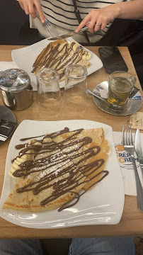 Les plus récentes photos du Crêperie Crêpe by Crêpe à Thiais - n°3