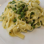 Photo n°3 de l'avis de Gigi.n fait le 15/07/2018 à 21:51 sur le  Trattoria dal Gal à Verona