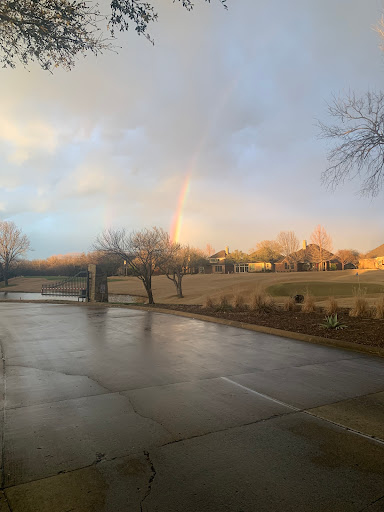 Public Golf Course «Heritage Ranch & Golf Country Club», reviews and photos, 465 Scenic Ranch Cir, McKinney, TX 75069, USA