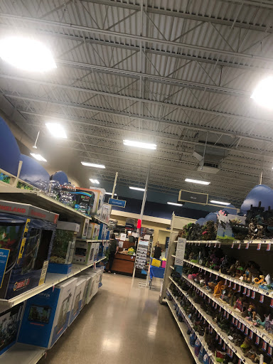 Pet Supply Store «PetSmart», reviews and photos, 3995 Welsh Rd, Willow Grove, PA 19090, USA