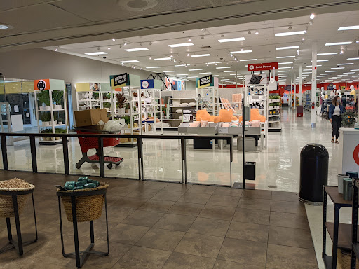 Department Store «Target», reviews and photos, 4053 Factoria Square Mall SE, Bellevue, WA 98006, USA