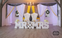 Grand Finale Events & Decor - Photo 3 - Car repair in Chattanooga, TN, Chattanooga