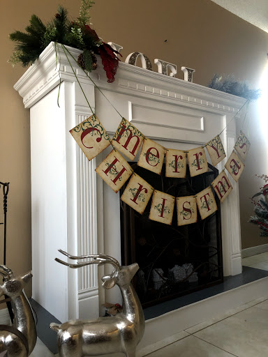 Craft Store «Michaels», reviews and photos, 4017 US Hwy 98 N, Lakeland, FL 33809, USA