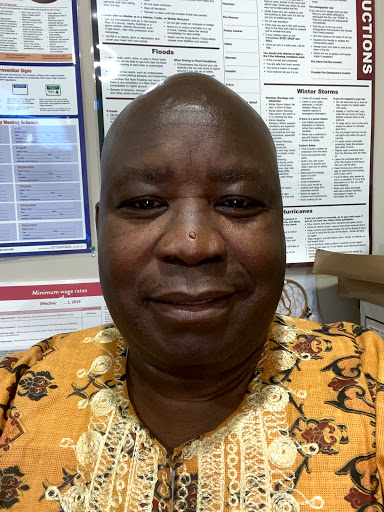 Title Company «All American Title», reviews and photos