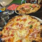 Photo n°1 de l'avis de Nunzio.i fait le 11/08/2022 à 20:24 sur le  Invidia à Policoro