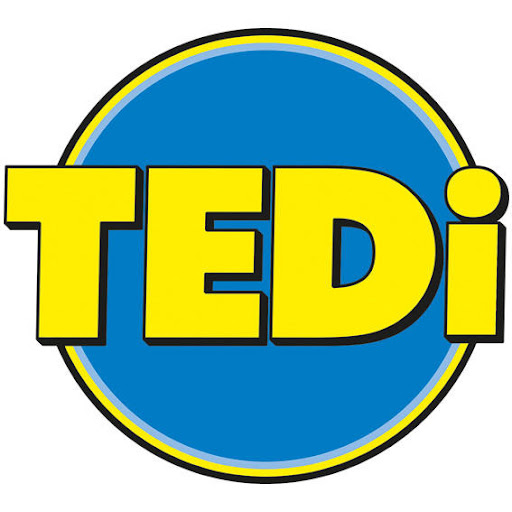 TEDi in Düsseldorf