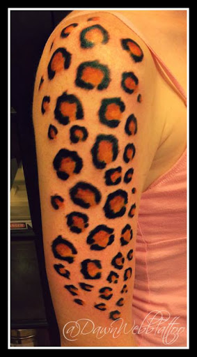Explore semi colon tattoo ideas, creative tattoo ideas in Fort Myers Beach, available at Paradise Tattoo
