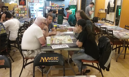 Shopping Mall «Laguna Hills Mall», reviews and photos, 24155 Laguna Hills Mall, Laguna Hills, CA 92653, USA