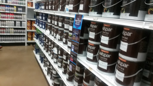 Hardware Store «Cloverdale Ace Hardware», reviews and photos, 2287 Cloverdale Ave NW, Winston-Salem, NC 27103, USA