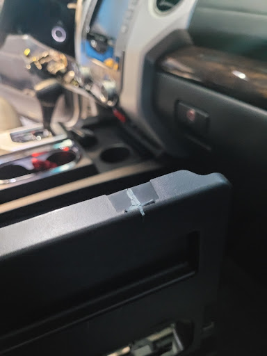 Toyota Dealer «Sheehy Toyota of Stafford», reviews and photos, 95 Garrisonville Rd, Stafford, VA 22554, USA