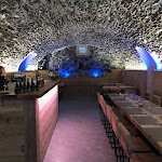 Photo n°1 de l'avis de Giacomo.i fait le 16/02/2019 à 08:45 sur le  L'involt à Isolaccia