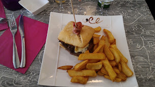 Photo n°46 de Vie En Rose à Montluçon ()