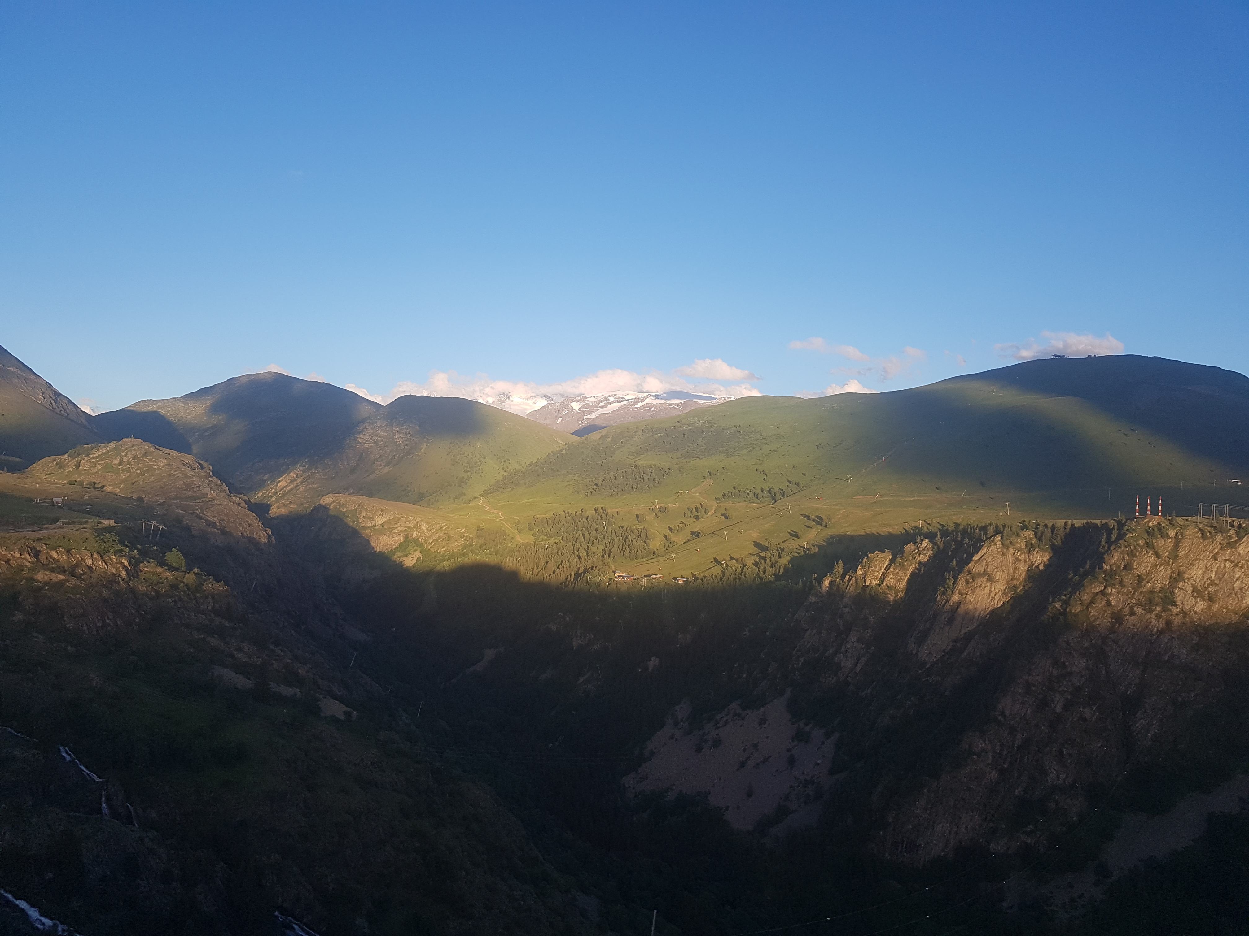 Photo n° 1 de l'avis de Isabelle.e fait le 24/06/2022 à 19:35