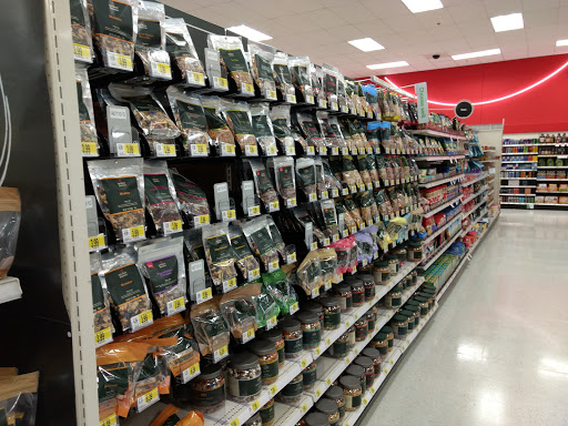 Department Store «Target», reviews and photos, 4920 Transit Rd, Depew, NY 14043, USA