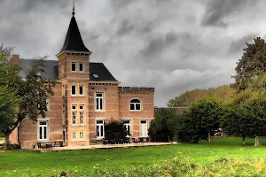 't Sjetootje château Boirs image