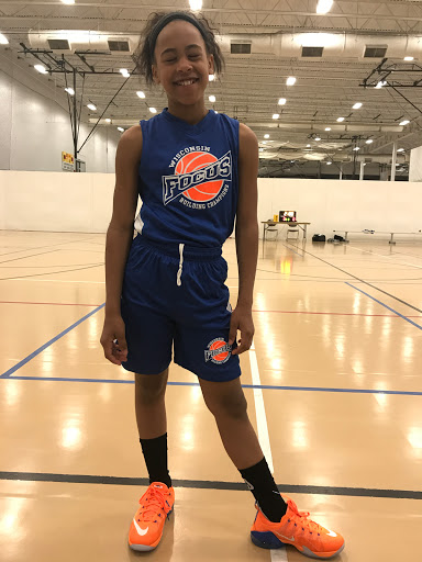 Sports Complex «Libertyville Sports Complex», reviews and photos, 1950 US-45, Libertyville, IL 60048, USA