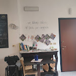 Photo n°2 de l'avis de Giovanni.r fait le 26/02/2023 à 14:36 sur le  Azienda Agricola Bellavista - Agriturismo à Marentino