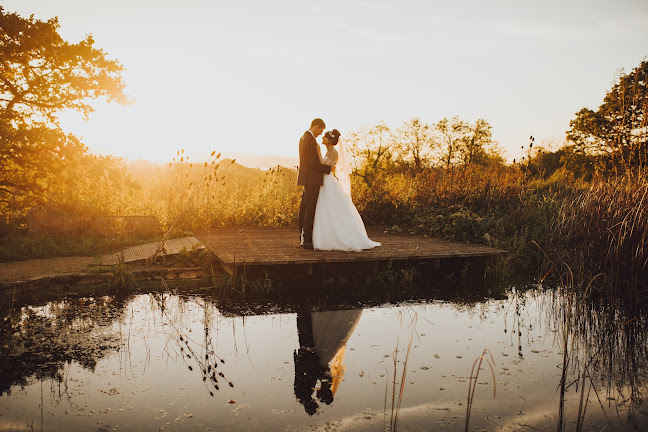 Reviews of Honeydew Moments Wedding Photography in Newport - Photography studio