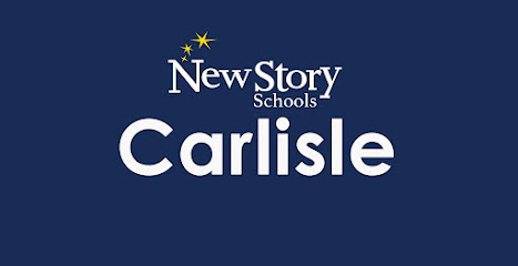 New Story Schools- Carlisle