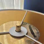 Photo n°1 de l'avis de Dennis.e fait le 02/07/2022 à 18:31 sur le  Arde Hotel à Cologne