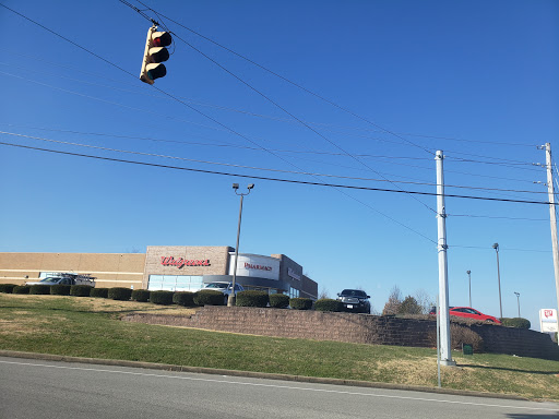 Pharmacy «Rite Aid», reviews and photos, 7505 IN-60, Sellersburg, IN 47172, USA