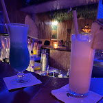 Photo n°1 de l'avis de Ivonne. fait le 09/03/2024 à 17:39 sur le  KonTiki à Nuremberg