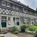 Photo n°4 de l'avis de Karin.t fait le 06/08/2023 à 17:58 sur le  Mintrops Stadt Hotel Margarethenhöhe à Essen