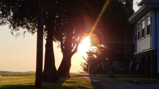 Country Club «Amesbury Golf and Country Club», reviews and photos, 3 Country Club Rd, Amesbury, MA 01913, USA