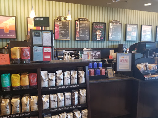 Book Store «Barnes & Noble», reviews and photos, 13719 W Bell Rd, Surprise, AZ 85374, USA