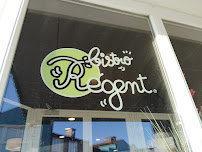 Les plus récentes photos du Restaurant français Bistro Régent La Rochelle Centre (Le Gabut) - n°15