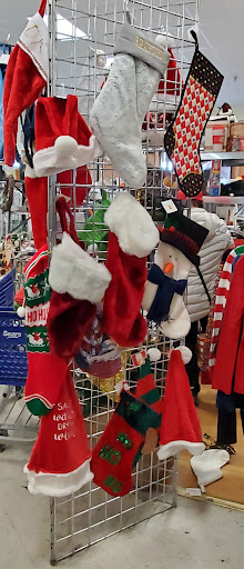 Thrift Store «St Vincent», reviews and photos, 310 Central Ave N, Kent, WA 98032, USA