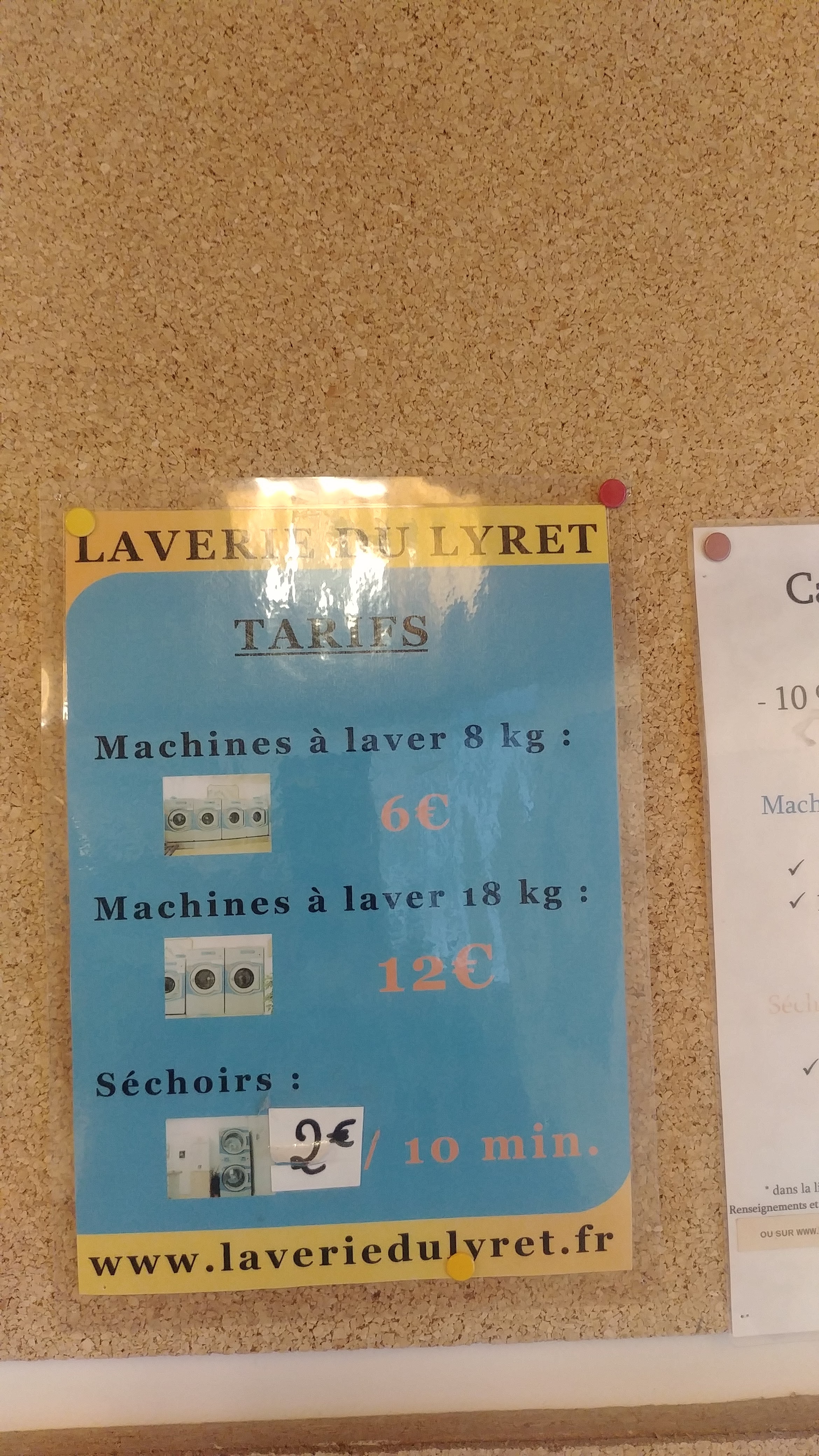 Photo n° 1 de l'avis de Marine.e fait le 05/02/2021 à 18:49