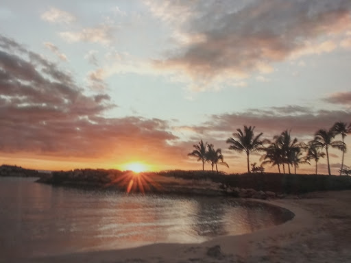 Clothing Store «Ross Dress for Less», reviews and photos, 4032 Grand Ave, Chino, CA 91710, USA