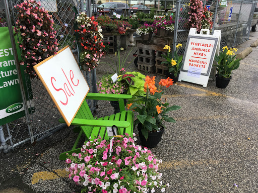 Hardware Store «Garfield Heights Ace», reviews and photos, 5680 Turney Rd, Garfield Heights, OH 44125, USA