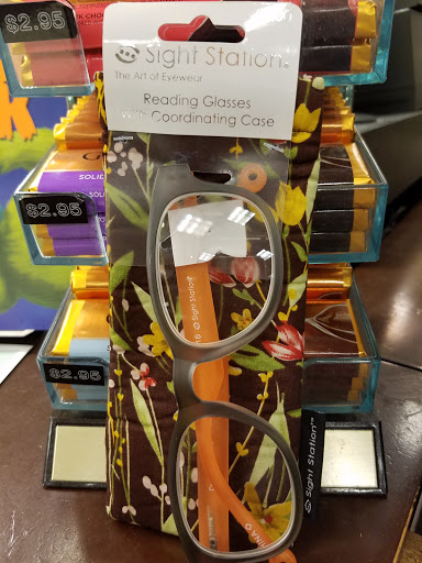 Book Store «Barnes & Noble», reviews and photos, 19401 Alderwood Mall Pkwy, Lynnwood, WA 98036, USA