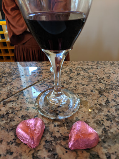 Vineyard «Duck Walk Vineyard», reviews and photos, 231 Montauk Hwy, Water Mill, NY 11976, USA