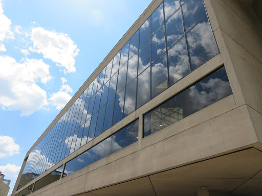 Wright State University Libraries