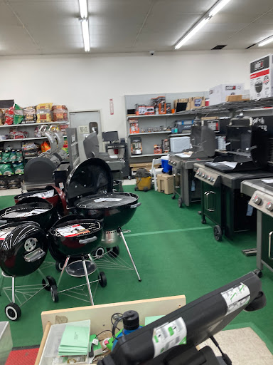 Hardware Store «D & G Ace Hardware», reviews and photos, 31262 64th Ave Path, Cannon Falls, MN 55009, USA