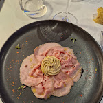 Photo n°3 de l'avis de Criscia.o fait le 21/04/2023 à 06:27 sur le  Ristorante Villa Bernasconi à Narzole