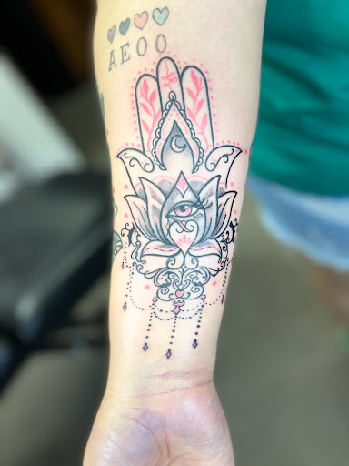 Explore itachi uchiha tattoo ideas, creative tattoo ideas in Abilene, available at Lino Ink Tattoo Studio