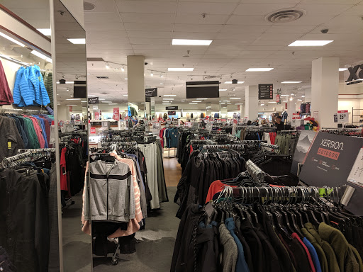 Department Store «JCPenney», reviews and photos, 100 Stonewood St, Downey, CA 90241, USA