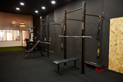 Pura Vida Ourense en Ourense, Ourense