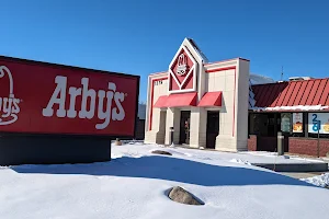 Arby's image