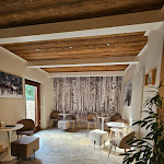 Photo n°10 de l'avis de Luciano.e fait le 18/07/2023 à 06:08 sur le  Residenza Villamour à La Salle