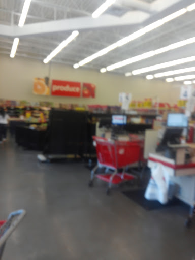 Grocery Store «Save-A-Lot», reviews and photos, 150 S MacDade Blvd, Darby, PA 19023, USA