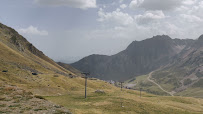 Parc national des Pyrénées du Restaurant français L'Etape du Berger à La Mongie - n°6