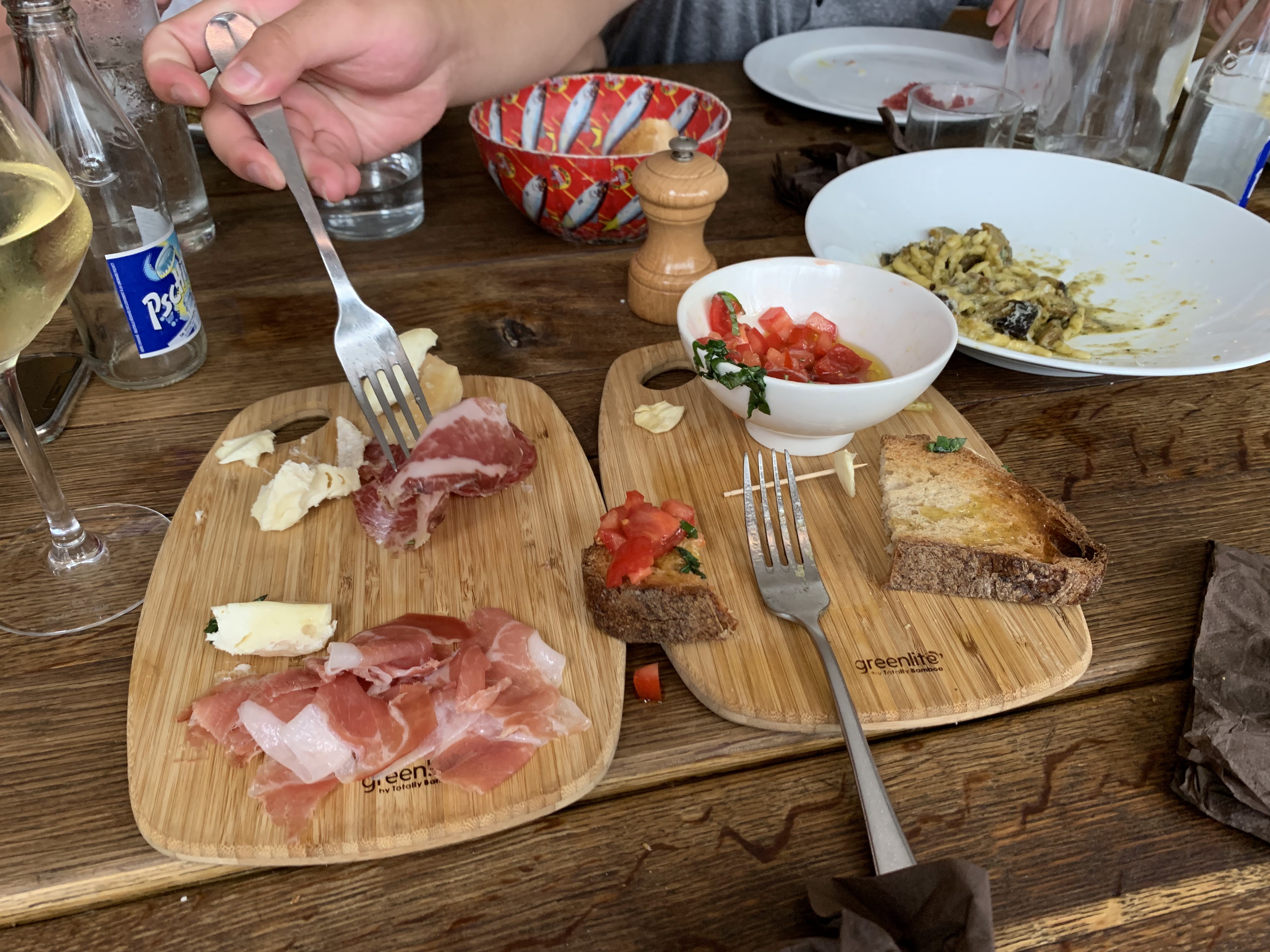 Photo n° 1 de l'avis de Hung.g fait le 26/07/2019 à 14:43